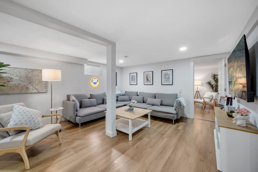 904 E 5th · Apartment 5 in Pueblo, Colorado