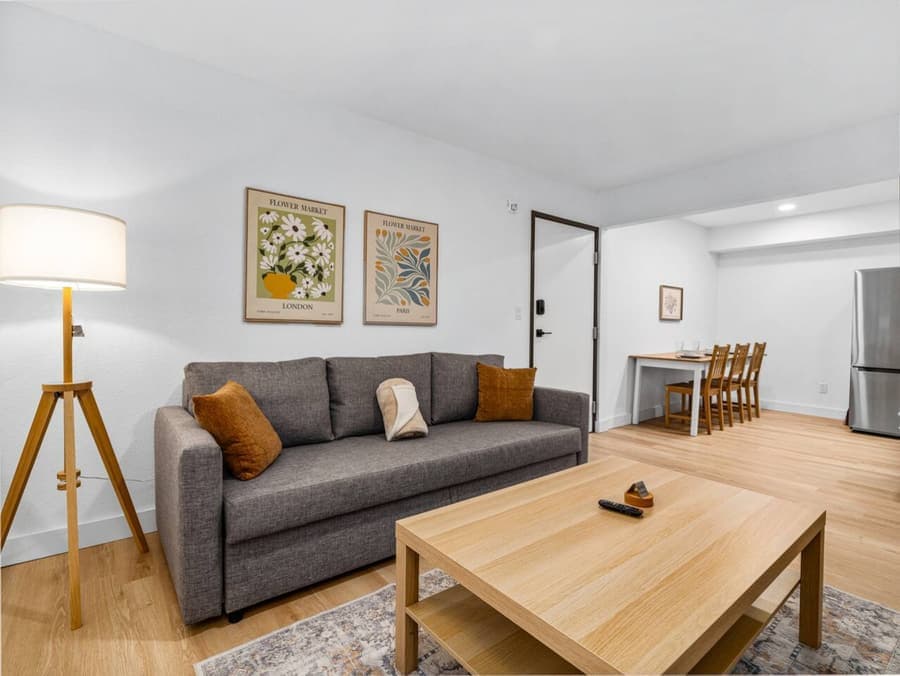 403 W 13th · Loft 101 in Pueblo, Colorado