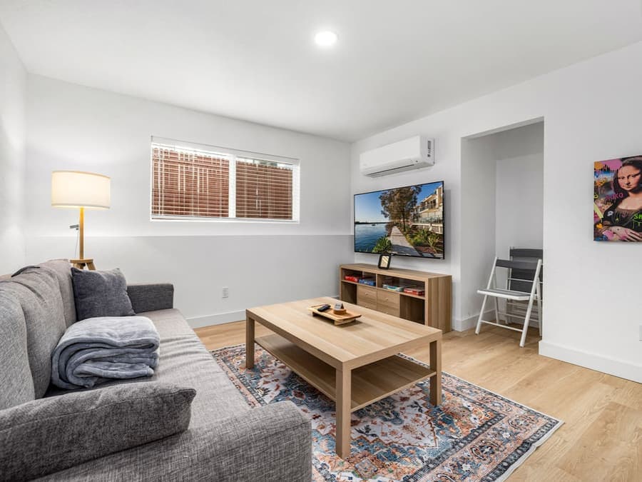 403 W 13th · Loft 102 in Pueblo, Colorado
