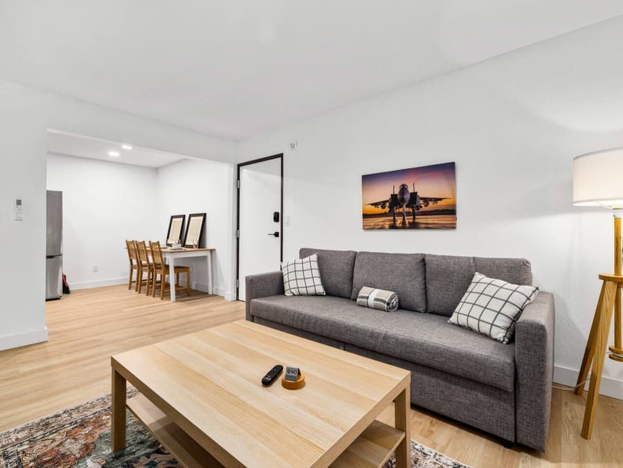403 W 13th · Loft 104 in Pueblo, Colorado