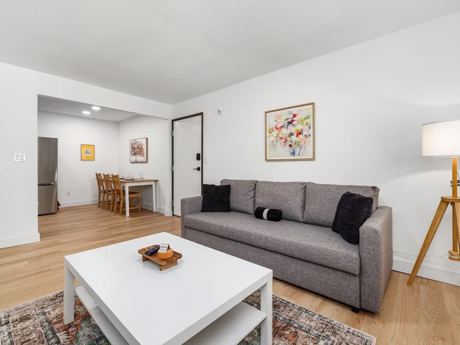 403 W 13th · Loft 202 in Pueblo, Colorado