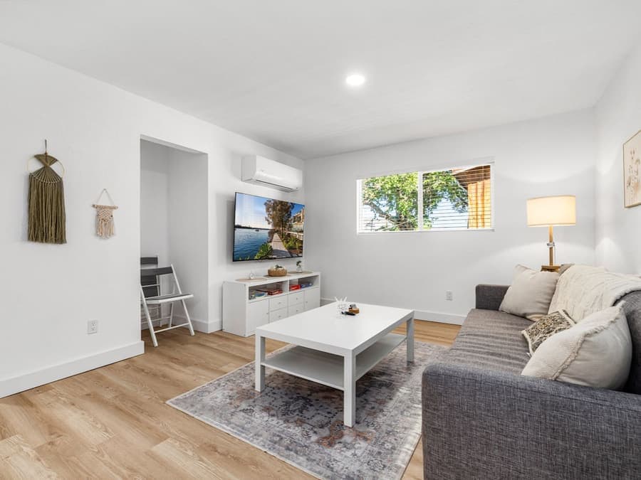 403 W 13th · Loft 201 in Pueblo, Colorado