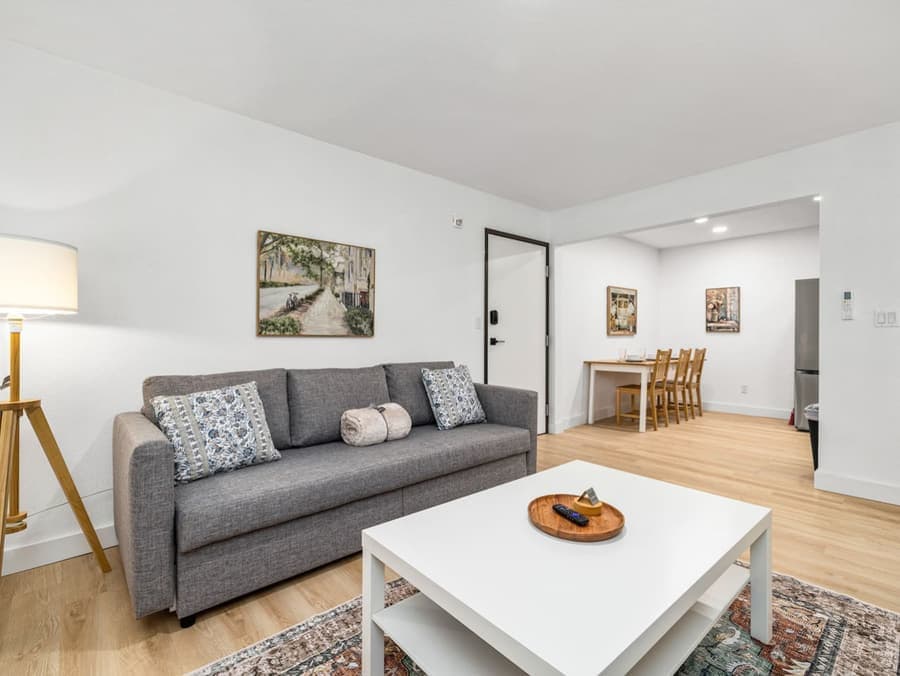 403 W 13th · Loft 103 in Pueblo, Colorado