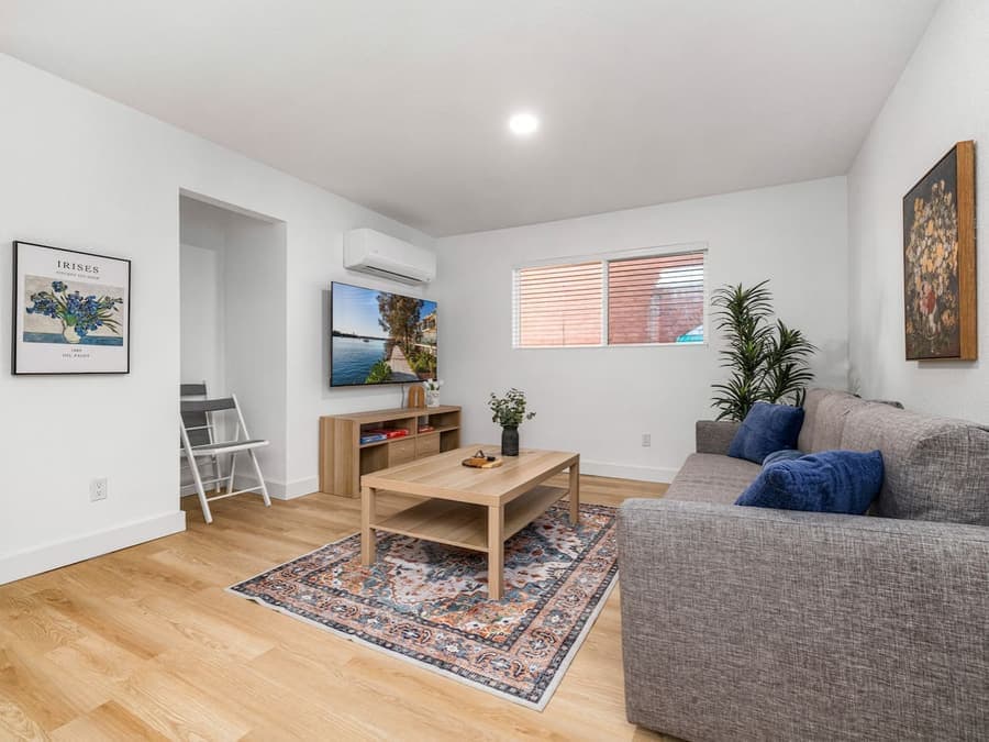 403 W 13th · Loft 203 in Pueblo, Colorado