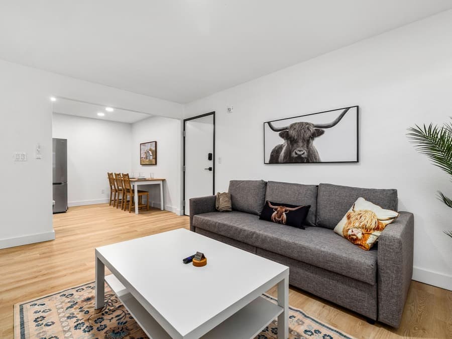403 W 13th · Loft 204 in Pueblo, Colorado