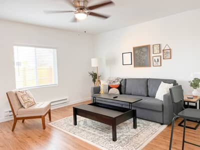 904 E 5th · Apartment 1 — photo 2