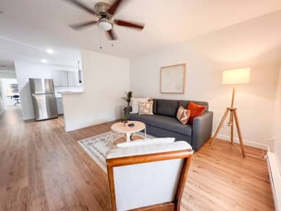 904 E 5th · Apartment 2 — photo 5