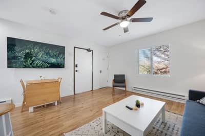 904 E 5th · Apartment 3 — photo 5