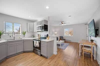904 E 5th · Apartment 4 — photo 3