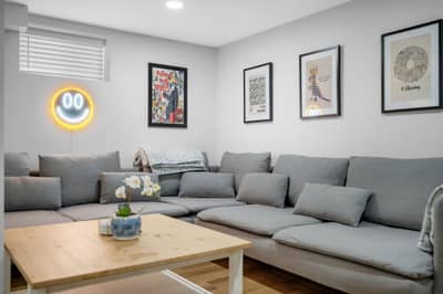 904 E 5th · Apartment 5 — photo 5