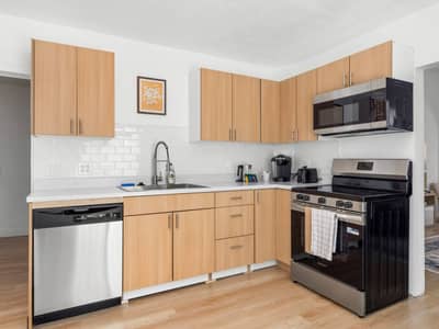 Orman Avenue House — photo 4