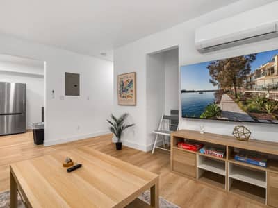 403 W 13th · Loft 101 — photo 2