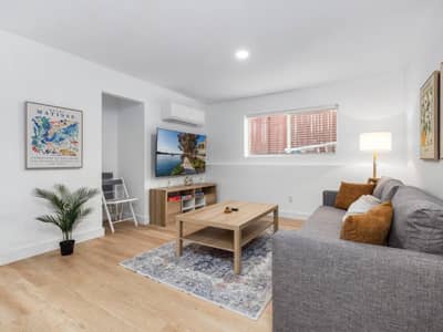 403 W 13th · Loft 101 — photo 3