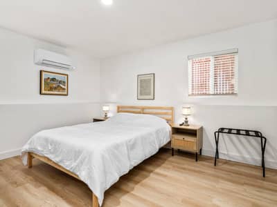 403 W 13th · Loft 101 — photo 4