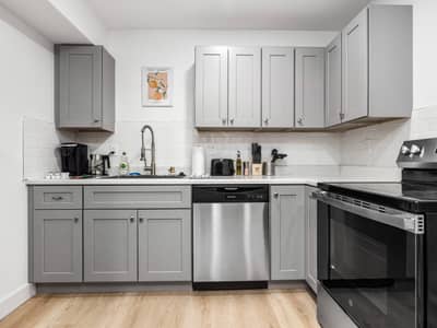 403 W 13th · Loft 101 — photo 5