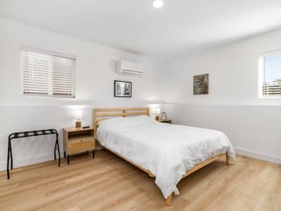 403 W 13th · Loft 102 — photo 2