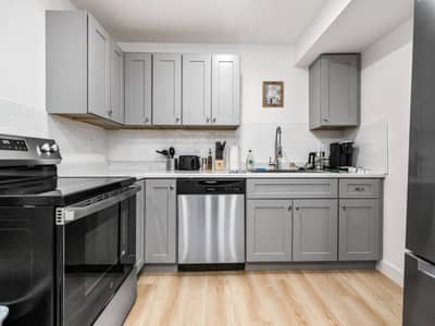 403 W 13th · Loft 102 — photo 3