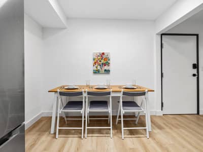 403 W 13th · Loft 102 — photo 4