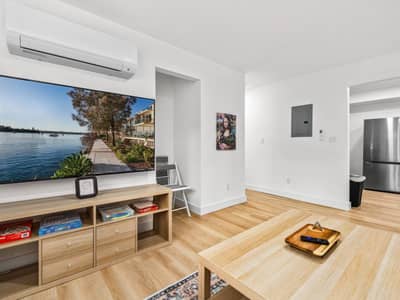 403 W 13th · Loft 102 — photo 5