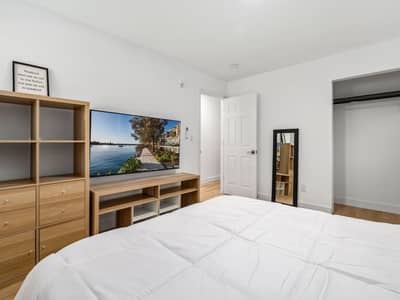 403 W 13th · Loft 104 — photo 2