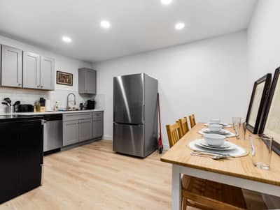403 W 13th · Loft 104 — photo 3