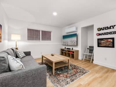 403 W 13th · Loft 104 — photo 5