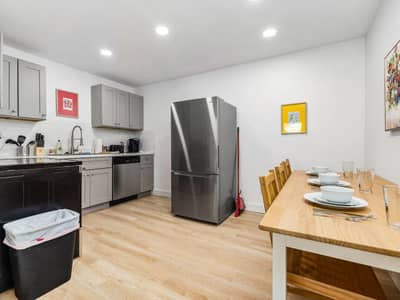 403 W 13th · Loft 202 — photo 2