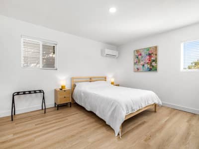 403 W 13th · Loft 202 — photo 3