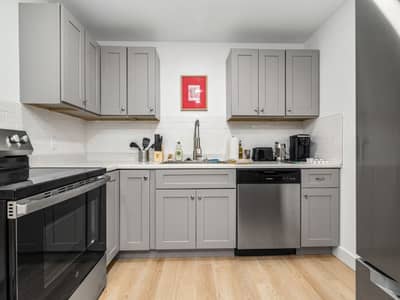 403 W 13th · Loft 202 — photo 5