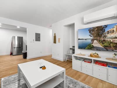 403 W 13th · Loft 201 — photo 2