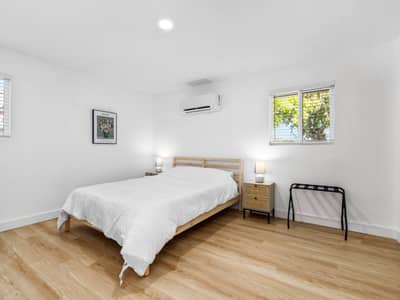 403 W 13th · Loft 201 — photo 3