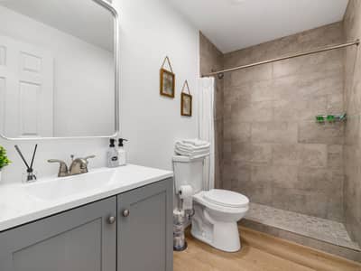 403 W 13th · Loft 201 — photo 5