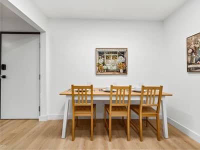 403 W 13th · Loft 103 — photo 2