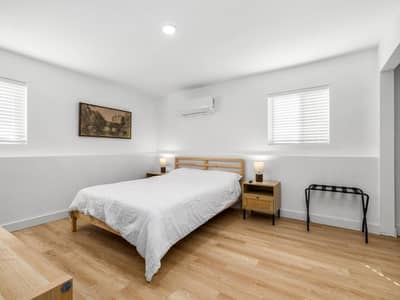 403 W 13th · Loft 103 — photo 3