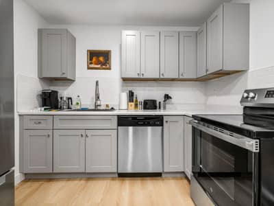403 W 13th · Loft 103 — photo 4