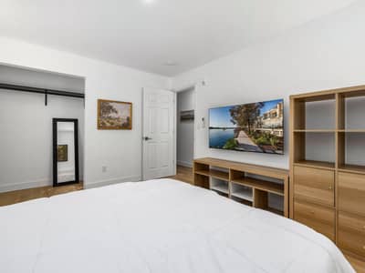 403 W 13th · Loft 103 — photo 5