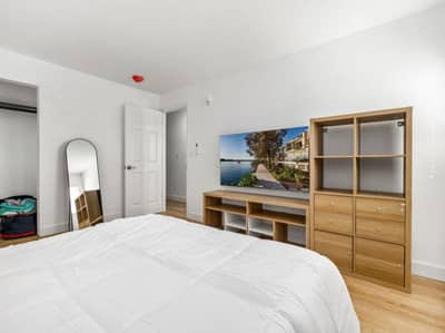 403 W 13th · Loft 203 — photo 2