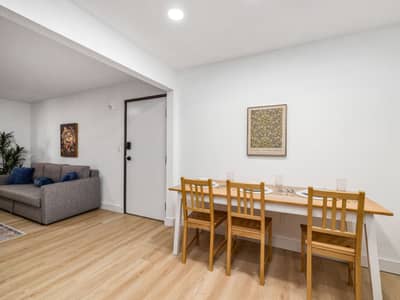 403 W 13th · Loft 203 — photo 3
