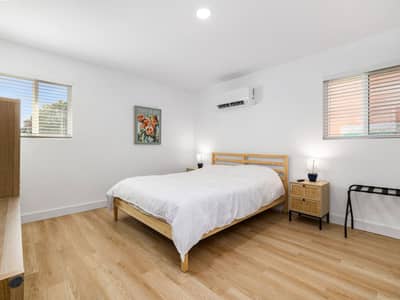 403 W 13th · Loft 203 — photo 5