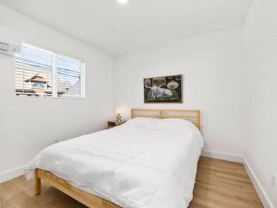 403 W 13th · Loft 204 — photo 5