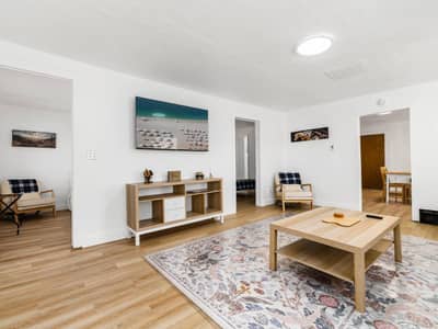 Acero Avenue House — photo 2