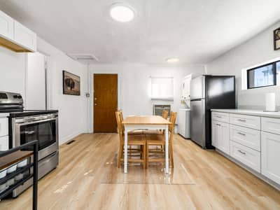Acero Avenue House — photo 3