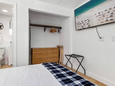 Acero Avenue House — photo 5